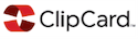 Clipcard 